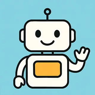 RichbertPro Trading AI bot