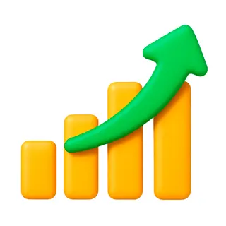 RichbertPro Trading finance